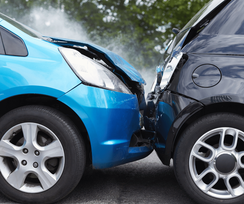 Car insurance