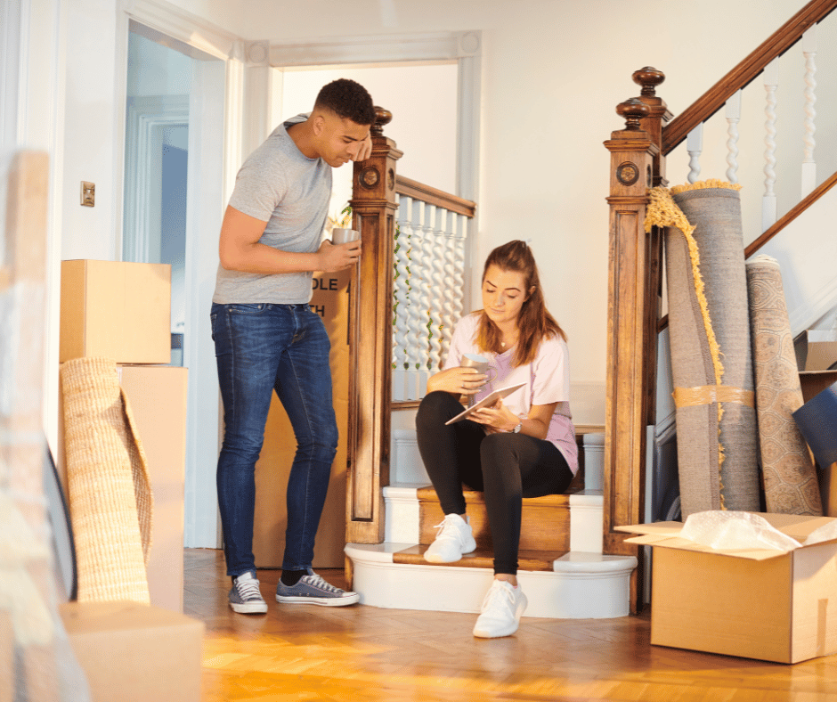 Property Protection